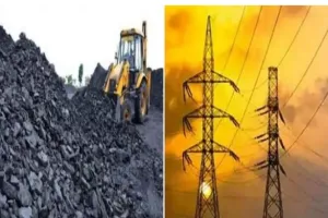 सीआईएल ने बिजली क्षेत्र के लिए कोयले की आपूर्ति अप्रैल में 16% बढ़ाई 