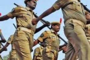 बरेली: डीटीआई में दलालों को रोकने के लिए तैनात होंगे होमगार्ड