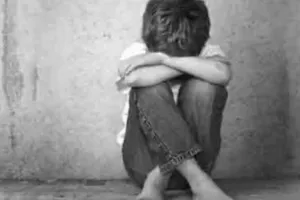 बरेली: मासूम बेटे के साथ पिता ने की घिनौनी हरकत