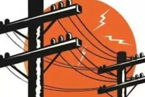 बरेली: गर्मी में बिजली कटौती रोकने से लाइन लॉस होगा कम