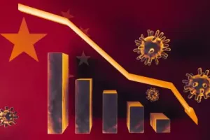 कोरोना और अर्थव्यवस्था