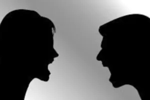 बरेली: छोटी-छोटी बातों पर टूट रही रिश्तों की डोर