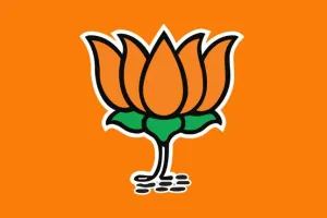 मारा स्वायत्त जिला परिषद में नये कार्यकारी निकाय के गठन का दावा पेश करेगी भाजपा- BJP प्रदेश अध्यक्ष