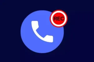 Google ने बैन किए सभी Android कॉल रिकॉर्डिंग ऐप, जानें अब कैसे करें Call Record