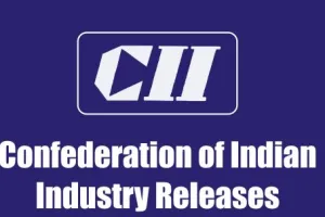 भारतीय उद्योगों को प्रोत्साहन, सब्सिडी से अलग हटकर सोचना चाहिए-  सीआईआई अध्यक्ष