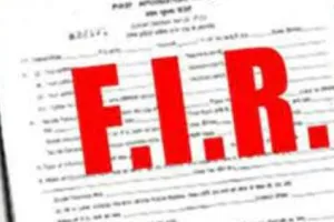 माकपा के पूर्व पार्षद के खिलाफ पॉक्सो अधिनियिम के तहत मामला दर्ज, पार्टी से निलंबित 