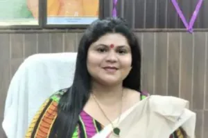 बरेली: पुराने काम न कराने वाले ठेकेदारों को किया जाएगा डिबार