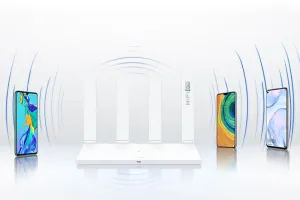 कुछ ही सेकेंड में होगी पूरी फिल्म डाउनलॉड, लगवाएं ये जबरदस्त स्पीड वाला WiFi Router