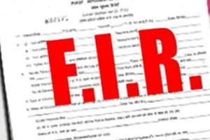 बरेली: बाइक टकराने पर दबंग ने रुपये छीन चलाई गोली, 10 लोगों पर रिपोर्ट दर्ज