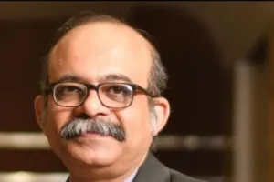 एडवोकेट सचिन सिंह राजपूत को बनाया गया छत्तीसगढ़ हाईकोर्ट के अतिरिक्त जज