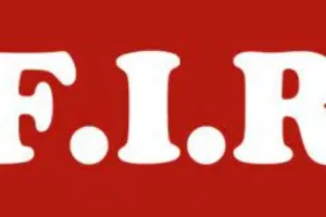 बरेली: डिलीवरी ब्वॉय को पीटने के मामले में रेस्टोरेंट मालिक के खिलाफ रिपोर्ट दर्ज