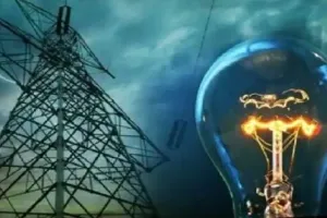 बरेली: शहर से लेकर देहात तक अघोषित बिजली कटौती