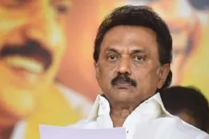 तमिलनाडु के कपड़ा उद्योग पर मुख्यमंत्री स्टालिन की प्रधानमंत्री मोदी से हस्तक्षेप की मांग