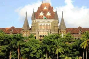 छात्र को आत्महत्या के लिए उकसाने के मामले में स्कूल अध्यक्ष की अग्रिम जमानत याचिका खारिज