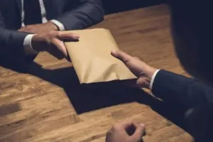 बरेली: 2 से 12 लाख में हुआ दरोगा भर्ती परीक्षा में पास कराने का सौदा