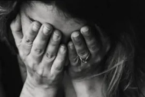 बरेली: पति ने घर से निकाला फिर प्रेमी ने शादी करके दिया धोखा