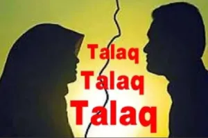 छत्तीसगढ़: मां नहीं बन पाने की पति ने दी सजा, फोन पर दिया तीन तलाक