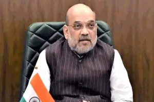 विश्वविद्यालयों को वैचारिक लड़ाई का स्थान नहीं बनना चाहिए- अमित शाह