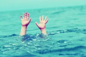 पीलीभीत: देवहा नदी में डूबकर पांच साल के मासूम की मौत