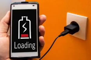 स्लो मोबाइल चार्जिंग की टेंशन होगी खत्म, करें ये काम फिर फास्ट स्पीड से होगा चार्ज