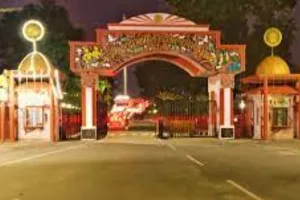 बरेली: 24 तक संयुक्त प्रवेश परीक्षा के आवेदनों में कर सकेंगे संशोधन