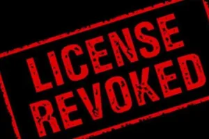 बरेली: तुरई, लोबिया के बीज खराब मिलने पर दो लाइसेंस निरस्त