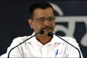 दिल्ली सरकार ई-साइकिल खरीद पर सब्सिडी के लिए जल्द दिशा-निर्देश जारी करेगी- अधिकारी