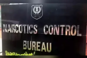 बरेली: कैंट पुलिस ने पकड़ा एनसीबी का वांछित स्मैक तस्कर