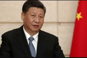 दो दिवसीय जापान दौरे पर पीएम मोदी, QUAD सम्मेलन से पहले चीन को लगी मिर्ची, कहा- ‘हिंद-प्रशांत रणनीति का विफल होना तय’