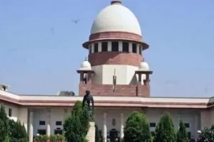 नर्सों के वेतन संबंधी आदेश नहीं मानने पर अवमानना कार्यवाही का सामना करना होगा- HC