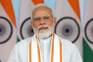 तमिलनाडु में 31,400 करोड़ रुपये की परियोजनाओं का उद्घाटन, पीएम मोदी करेंगे शिलान्यास 