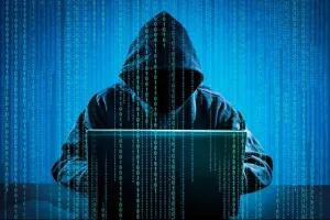 बरेली: महिला का फोटो अश्लील बनाकर सोशल मीडिया पर किया पोस्ट