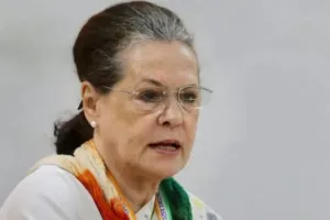 हिमाचल कांग्रेस में तीन वरिष्ठ उपाध्यक्षों समेत 67 पदाधिकारियों की नियुक्ति