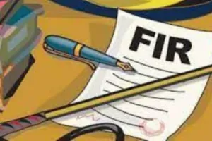 बरेली: तहसीलदार और अर्दली पर रिपोर्ट कराने वाला दर्ज नहीं करा रहा बयान