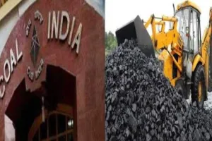 कोयला मंत्रालय करेगा राष्ट्रीय खनिज सम्मेलन का आयोजन