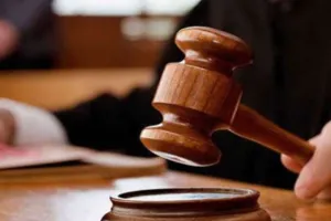 महाराष्ट्र परभणी मामला: अदालत ने आतंकवादी मोहम्मद शाहिद खान को दोषी ठहराया