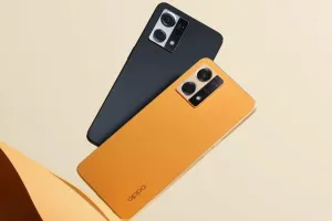 भारत में OPPO F21 Pro स्मार्टफोन की बढ़ी डिमांड, लोगों को खूब पसंद आर रहा ये फोन, जानें खासियत