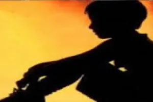 बागेश्वर: मानसिक रूप से परेशान महिला ने बीमार बालिका को किया तीन दिन से बंद