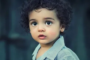 बरेली: आशा बताएंगी घोल बनाना, डायरिया से होगा नौनिहालों का बचाव