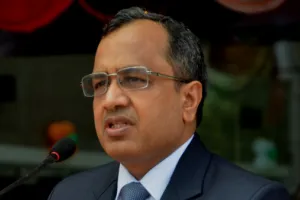 बिजली संयंत्रों के पास कोयले का पर्याप्त भंडार सुनिश्चित करना कोल इंडिया की प्राथमिकता- अग्रवाल