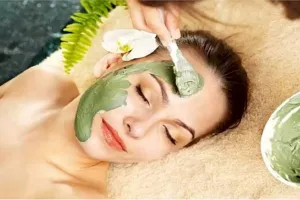 Beauty Tips: धनिया पत्ती से बनाएं पैक और स्क्रब, मिलेगी खूबसूरत त्वचा
