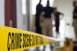 मुरादाबाद : अवसाद में मुगलपुरा के युवक ने चाकू से रेता खुद का गला, मौत