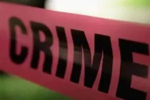 जौनपुर : पहलवान की हत्या के विरोध में बाजार बंद, हाईअलर्ट पर पुलिस