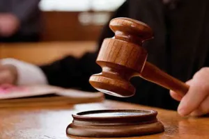 बिहार: नाबालिग से दुष्कर्म के मामले में युवक को सश्रम आजीवन कारावास