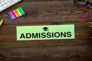 खोखले निकले दावे : नया सत्र शुरू, अब तक नहीं करवाया किशोरियों का दाखिला