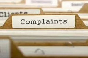 मुरादाबाद : बिना समाधान किए शिकायतों पर निस्तारण लिखना पड़ेगा भारी