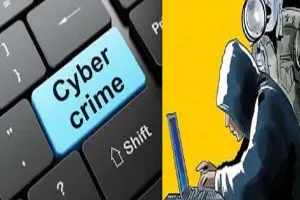 मुरादाबाद : साइबर ठगी की रिपोर्ट दो साल बाद दर्ज, पीड़ित ने कहा- थैंक्यू