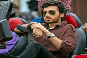 मिर्जापुर फेम एक्टर Divyendu Sharma की फिल्म ‘मेरे देश की धरती’ हुई रिलीज