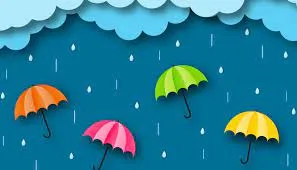 नैनीताल: मानसून सीजन से पहले मजबूत करें आपदा प्रबंधन