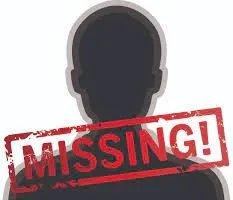 काशीपुर: ढाई माह से लापता किशोरी को नहीं खोज सकी पुलिस